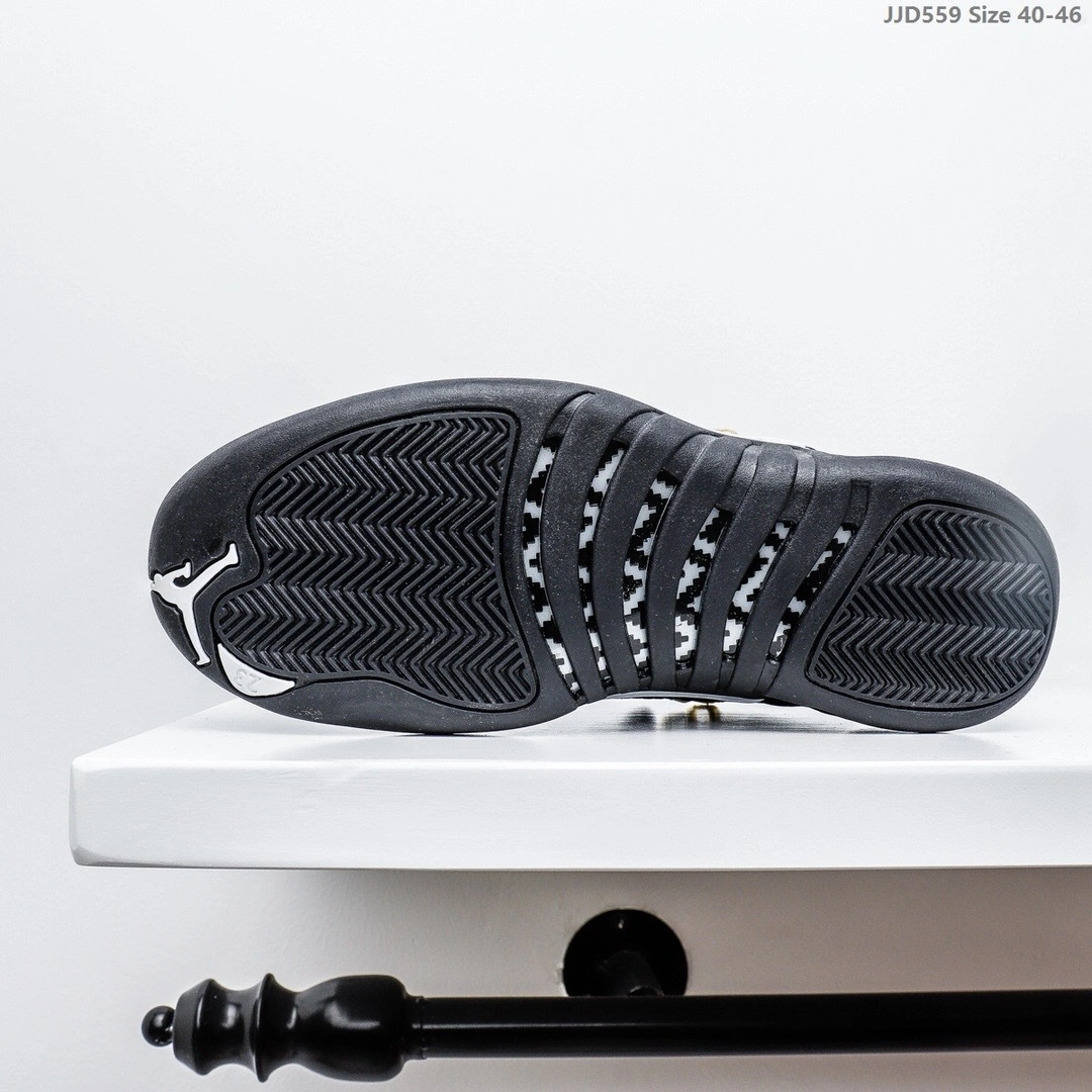 130690-013 item:BT-X038G0554H