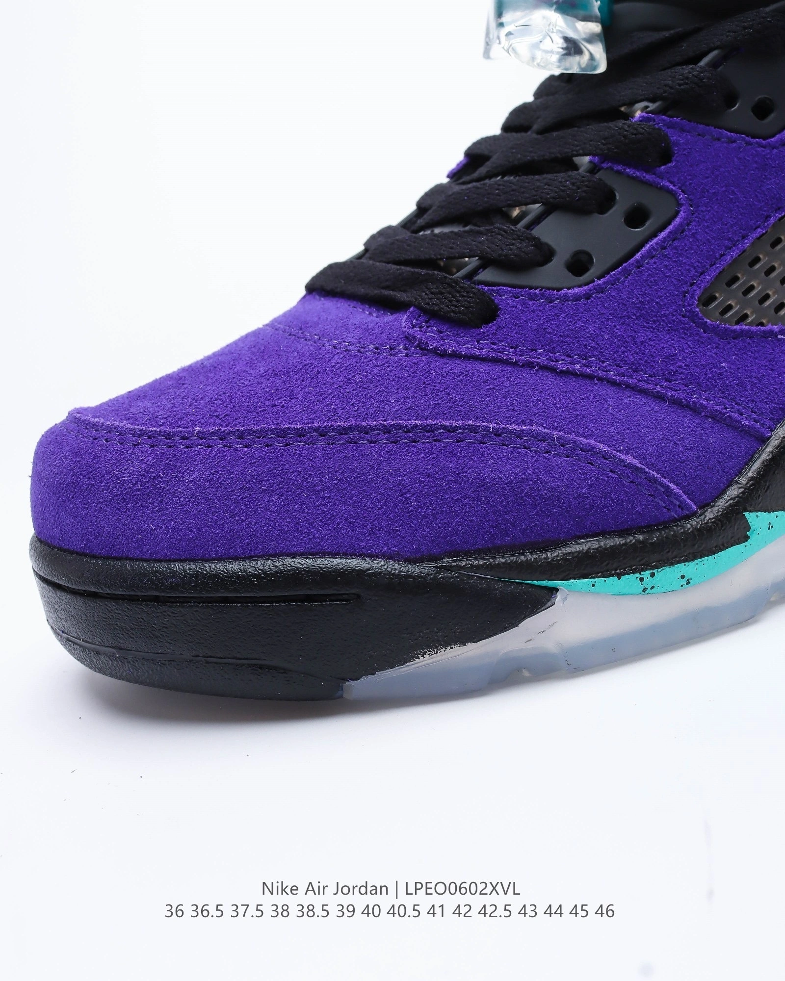 136027-500 item:BT-X038F0525H