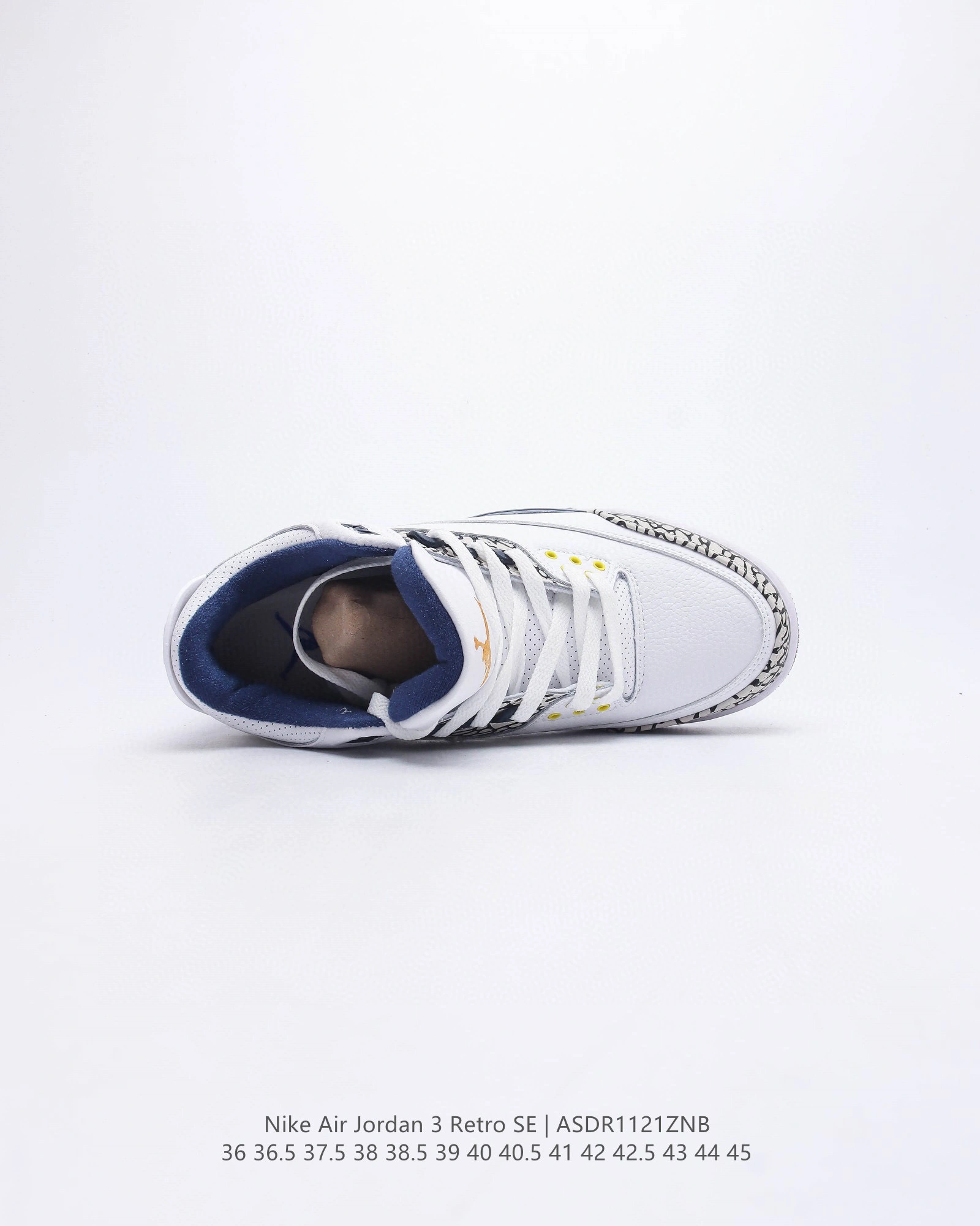 136064-141 item：B-X000L0510C