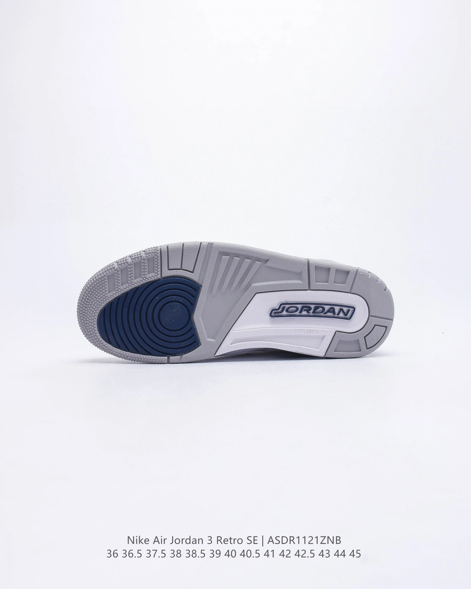 136064-141 item：B-X000L0510C