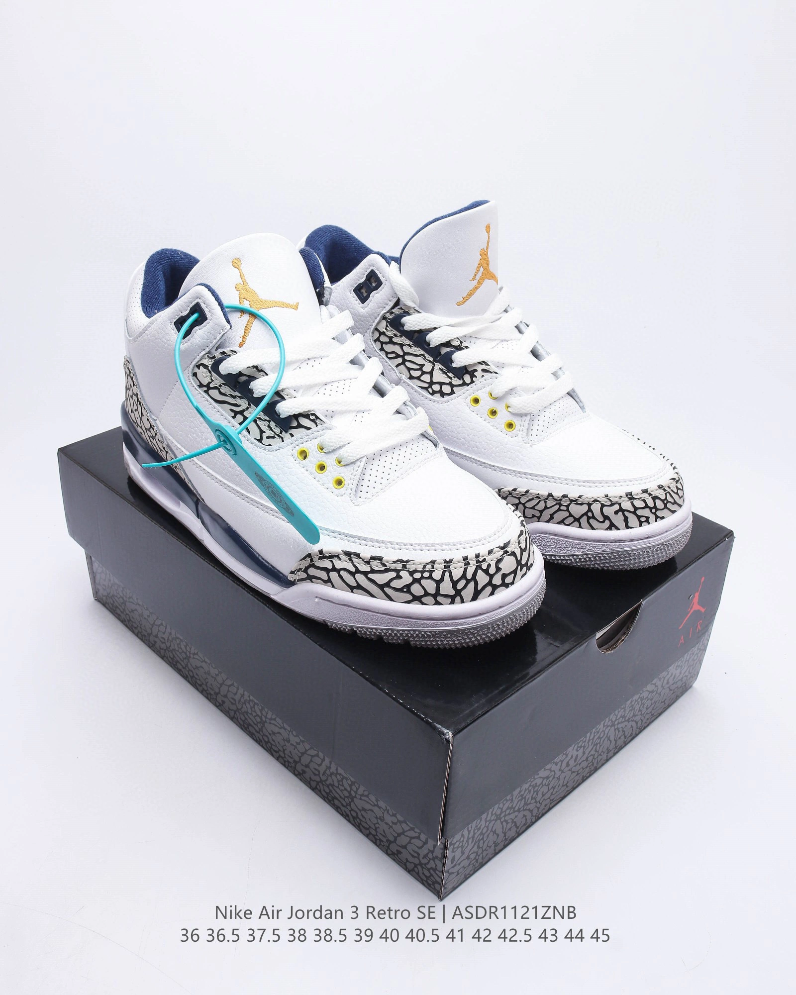 136064-141 item：B-X000L0510C