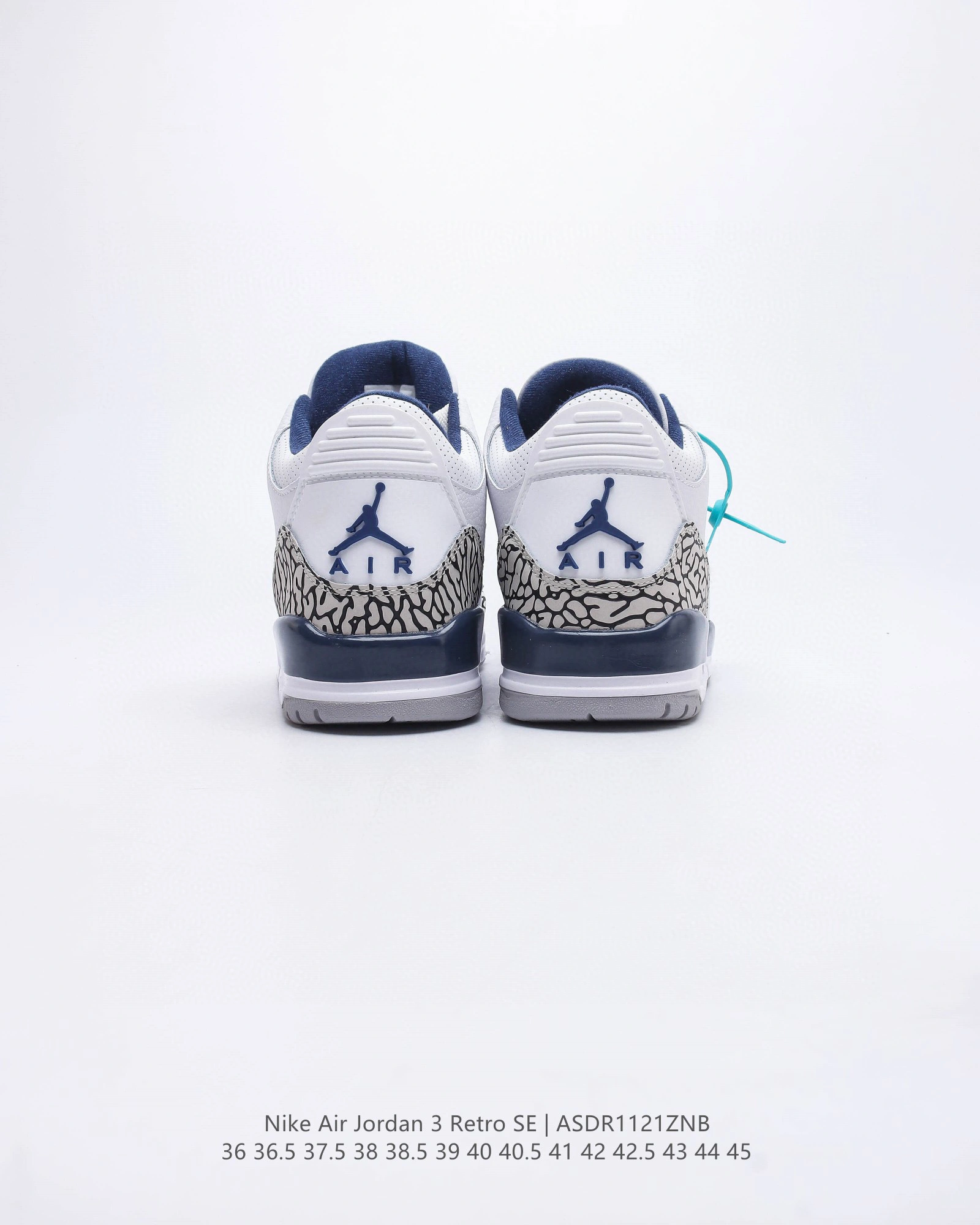 136064-141 item：B-X000L0510C