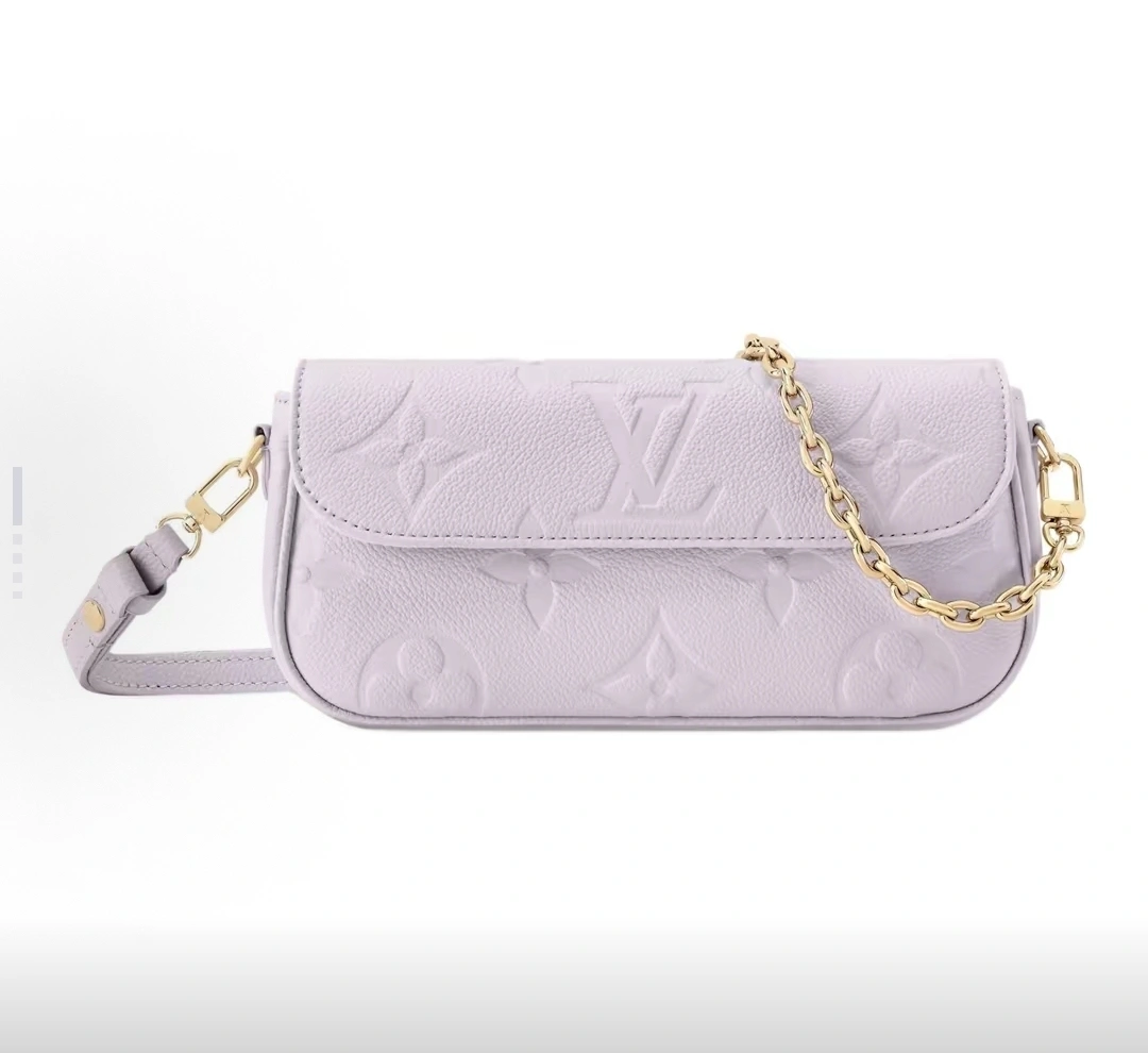& MOMO-- 8V M25714 high quality version Wallet On Chain Ivy Sac Recoleta cowhide item:E-B177I0322