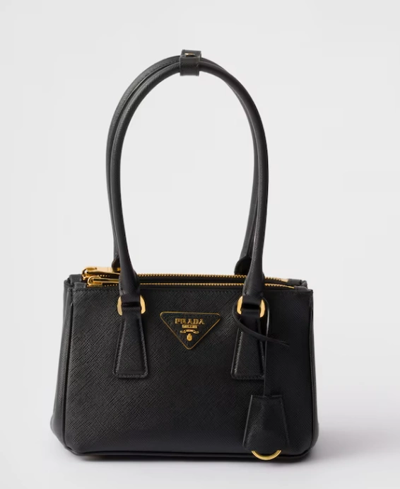 MOMO-- Pr141 1BA906_NZV_F0002_V_ZOM high quality version cowhide Galleria item:D-B000K1904