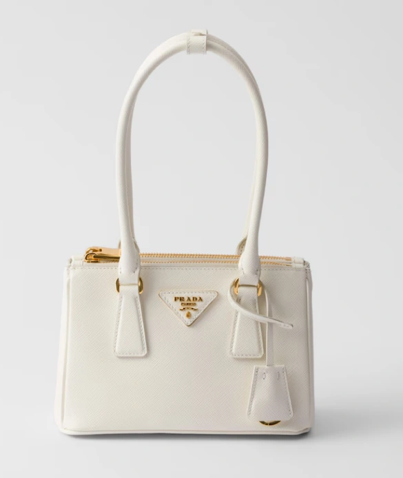 MOMO-- Pr141 1BA906_NZV_F0009_V_ZOM high quality version Galleria cowhide item:D-B000K1911
