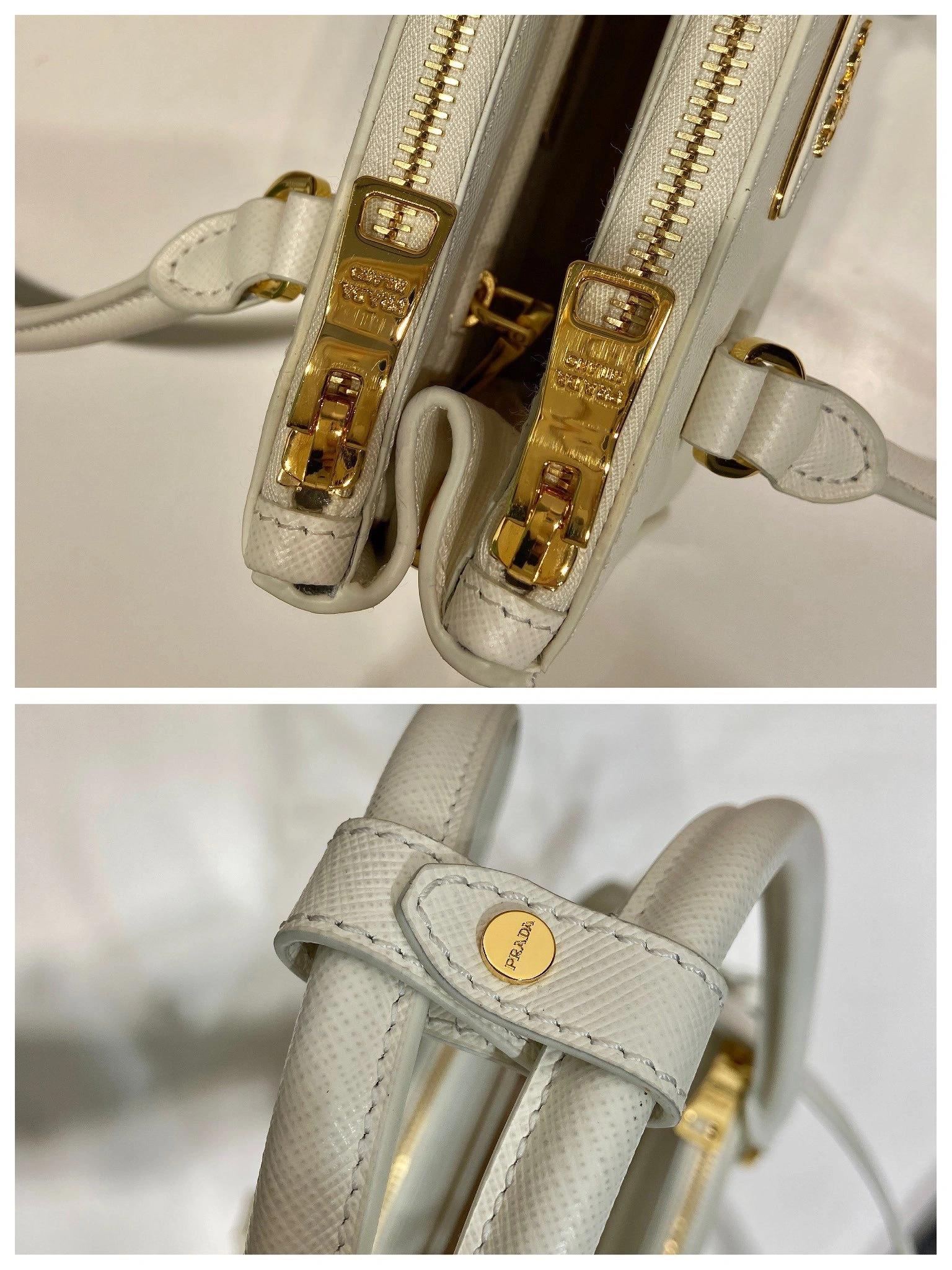 MOMO-- Pr141 1BA906_NZV_F0009_V_ZOM high quality version Galleria cowhide item:D-B000K1911