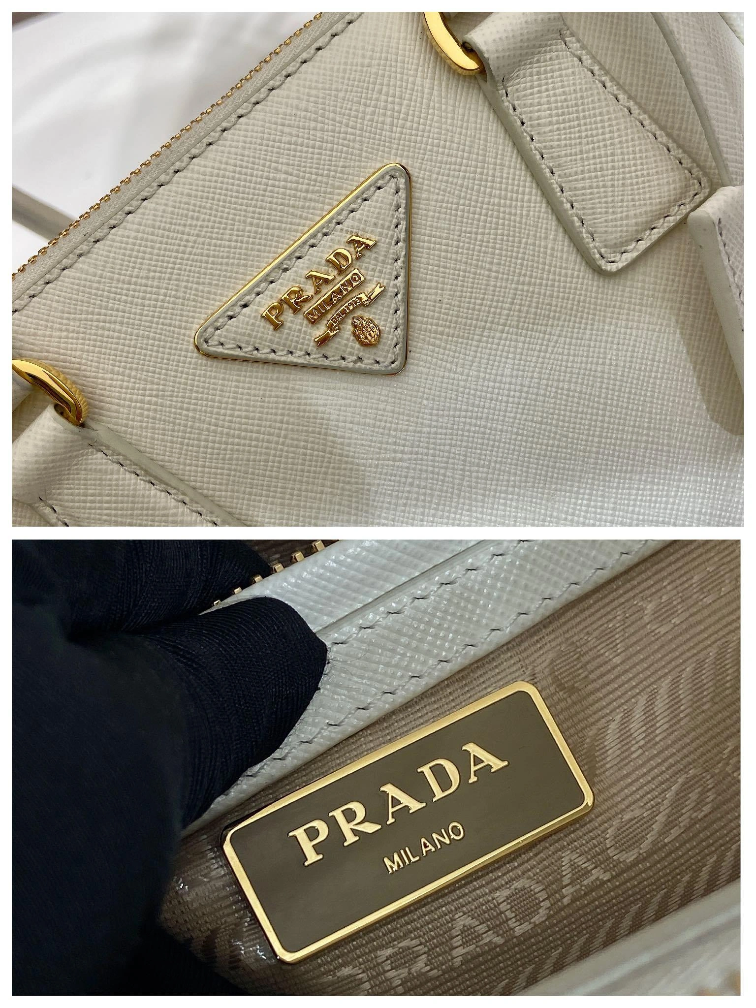 MOMO-- Pr141 1BA906_NZV_F0009_V_ZOM high quality version Galleria cowhide item:D-B000K1911