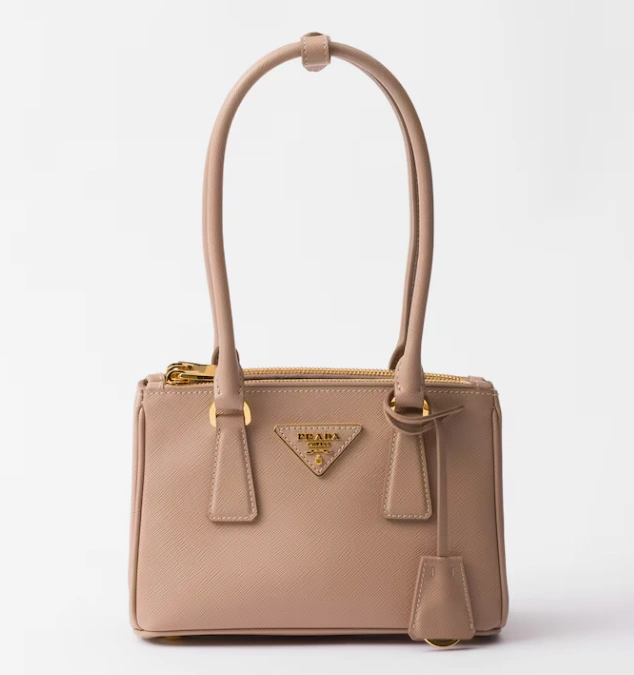 MOMO-- Pr141 1BA906_NZV_F0236_V_ZOM high quality version Galleria cowhide item:D-B000K1910
