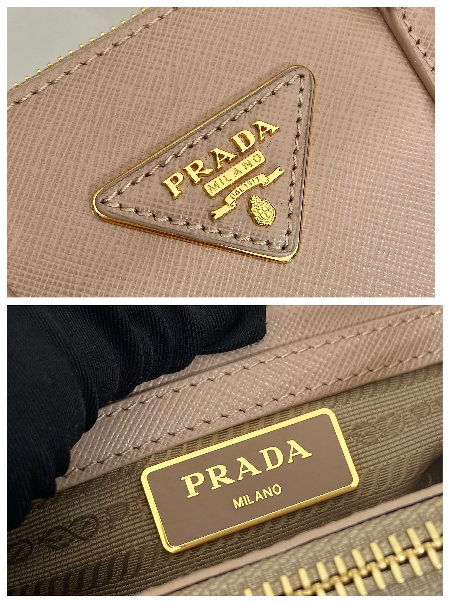 MOMO-- Pr141 1BA906_NZV_F0236_V_ZOM high quality version Galleria cowhide item:D-B000K1910