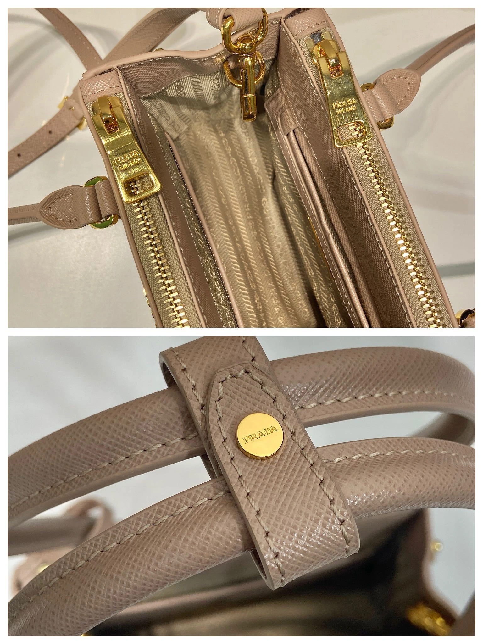 MOMO-- Pr141 1BA906_NZV_F0236_V_ZOM high quality version Galleria cowhide item:D-B000K1910