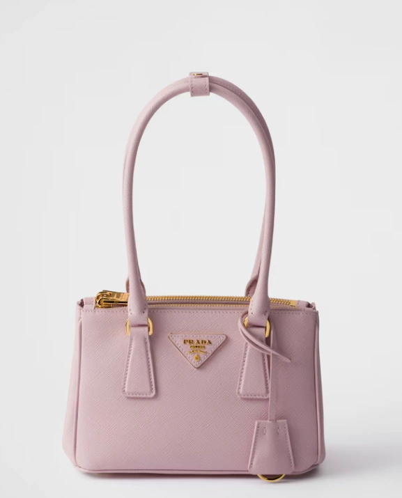 MOMO-- Pr141 1BA906_NZV_F0E18_V_ZOM high quality version Galleria cowhide item:D-B000K2030