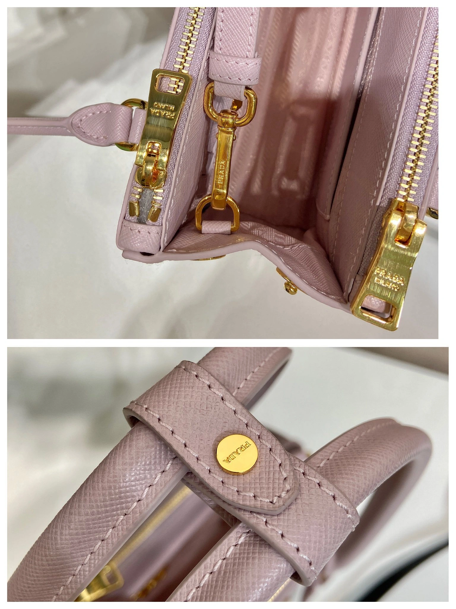 MOMO-- Pr141 1BA906_NZV_F0E18_V_ZOM high quality version Galleria cowhide item:D-B000K2030