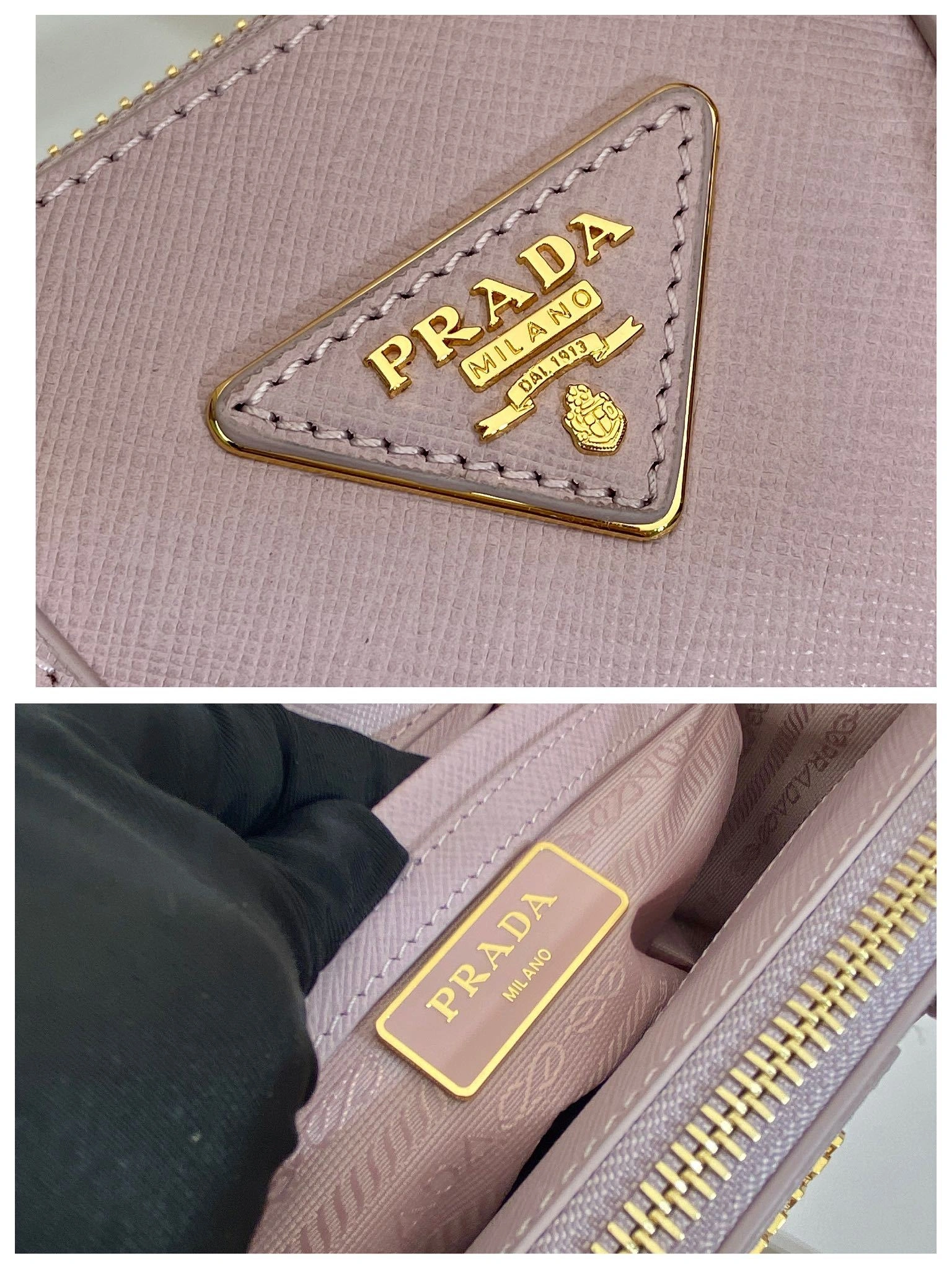 MOMO-- Pr141 1BA906_NZV_F0E18_V_ZOM high quality version Galleria cowhide item:D-B000K2030