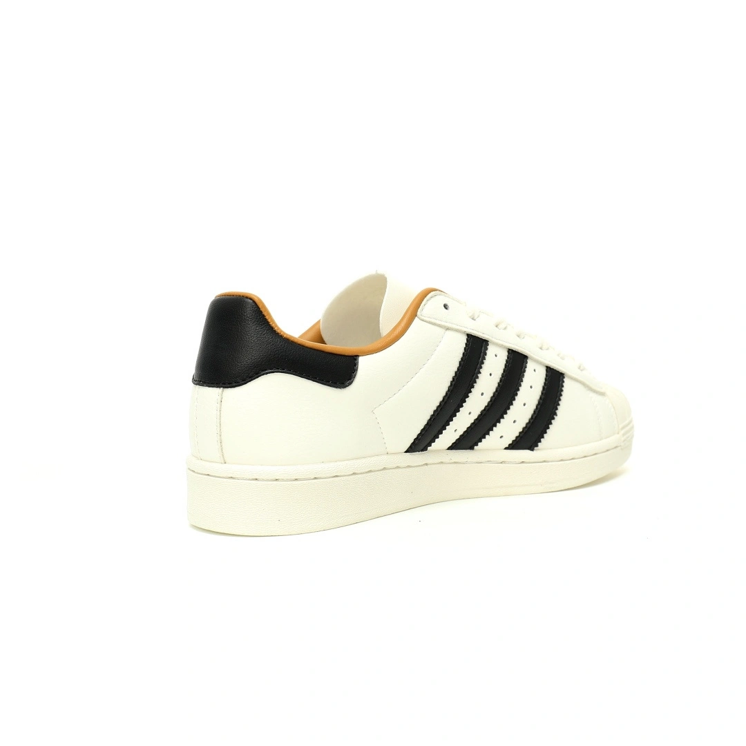 Flying pig--14i41s IH8148 JJJJound x Originals Superstar 82 Made in Germany"Off White" item: E-X000L2536B