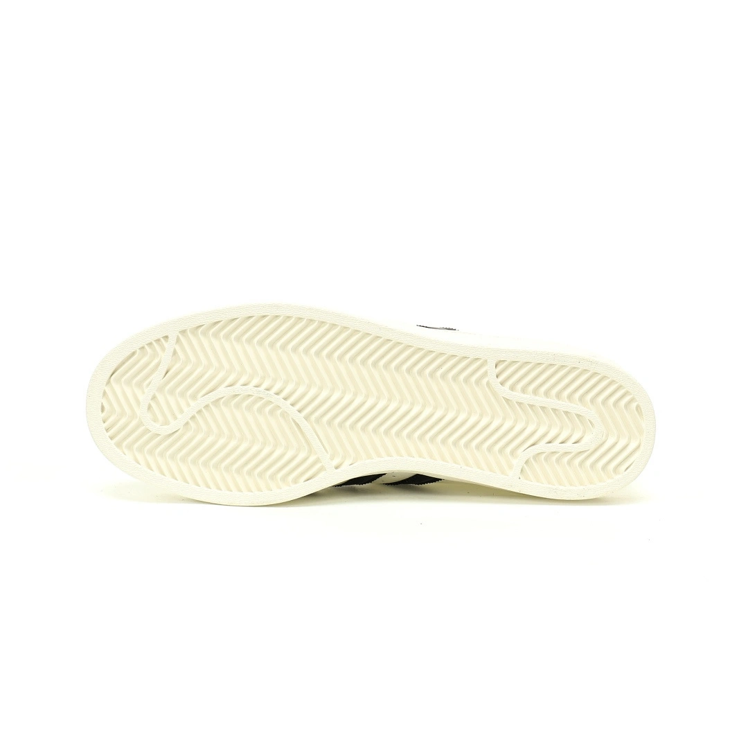 Flying pig--14i41s IH8148 JJJJound x Originals Superstar 82 Made in Germany"Off White" item: E-X000L2536B