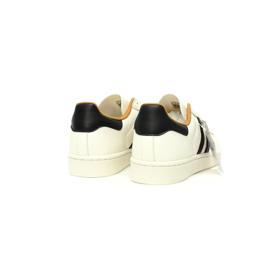 Flying pig--14i41s IH8148 JJJJound x Originals Superstar 82 Made in Germany"Off White" item: E-X000L2536B