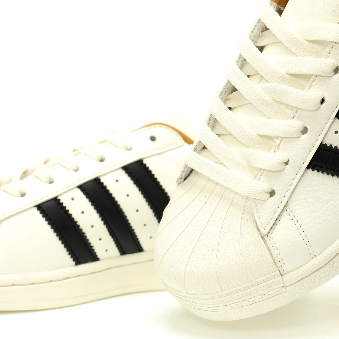 Flying pig--14i41s IH8148 JJJJound x Originals Superstar 82 Made in Germany"Off White" item: E-X000L2536B