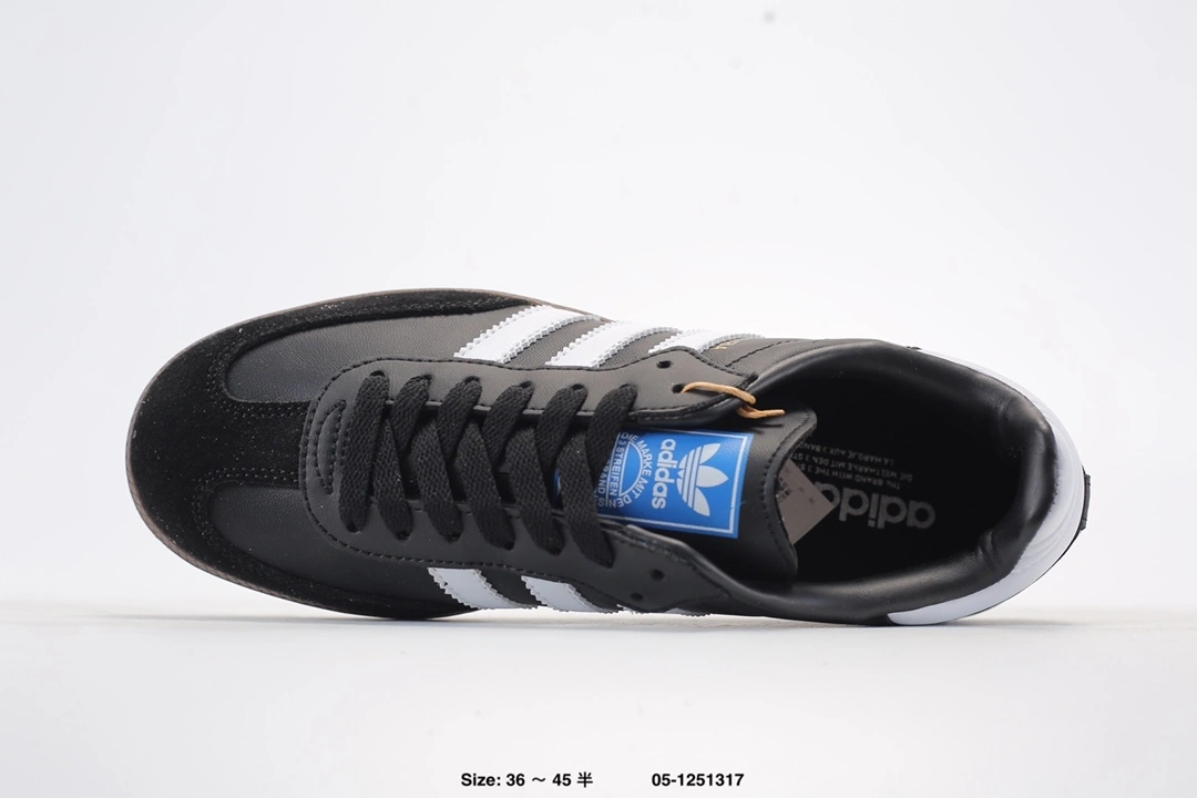 14i41s BZ0058 item: DT-X234E2933