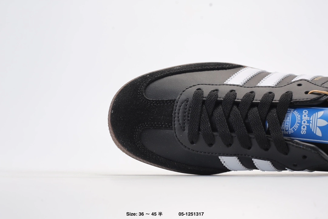 14i41s BZ0058 item: DT-X234E2933