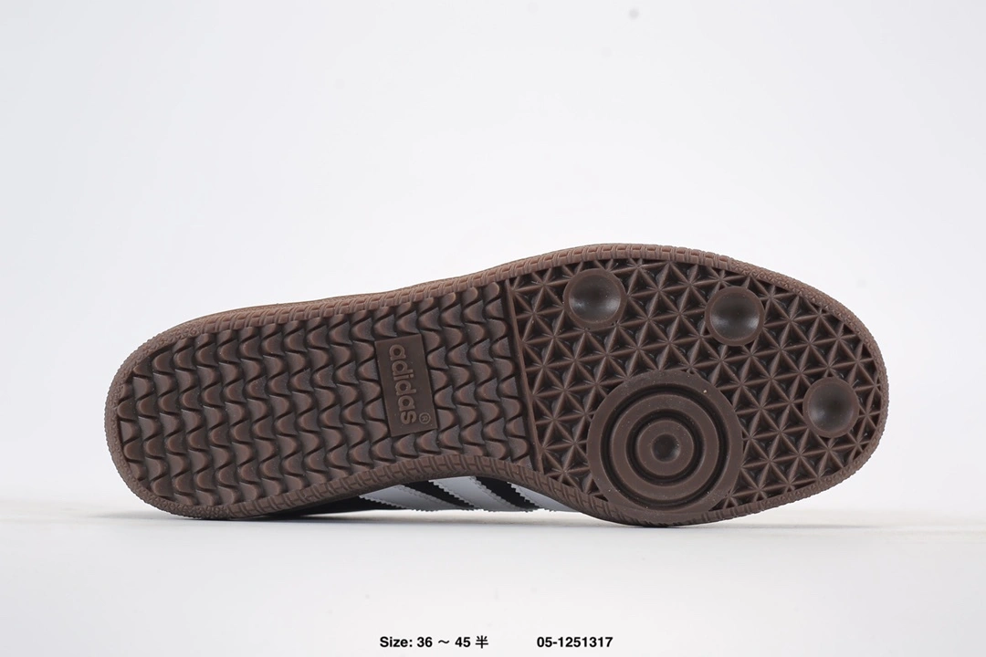14i41s BZ0058 item: DT-X234E2933