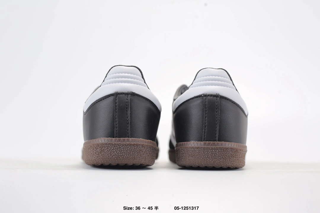 14i41s BZ0058 item: DT-X234E2933