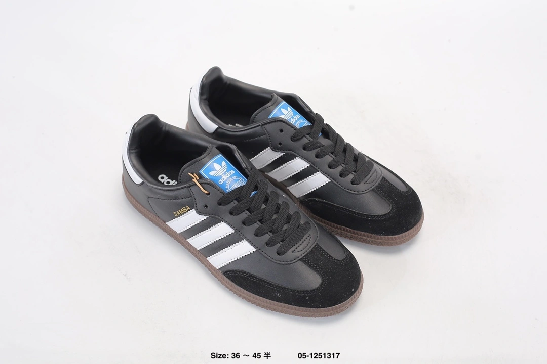 14i41s BZ0058 item: DT-X234E2933