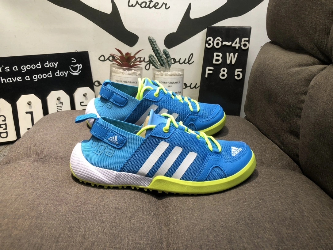 14i41s D66327 item: DT-X231E2211