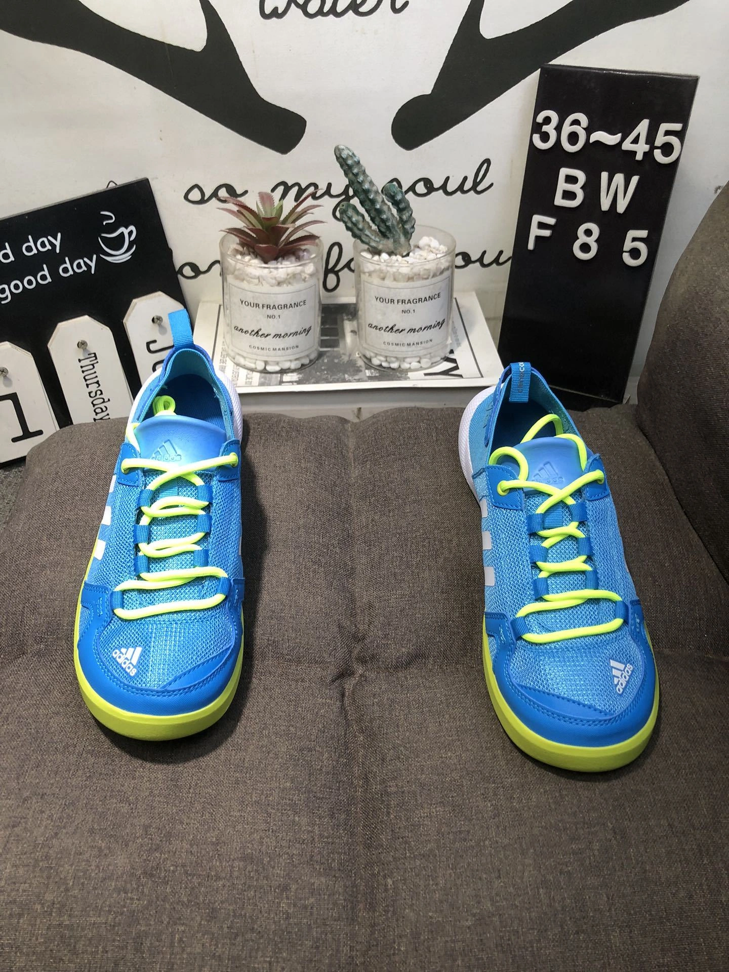 14i41s D66327 item: DT-X231E2211