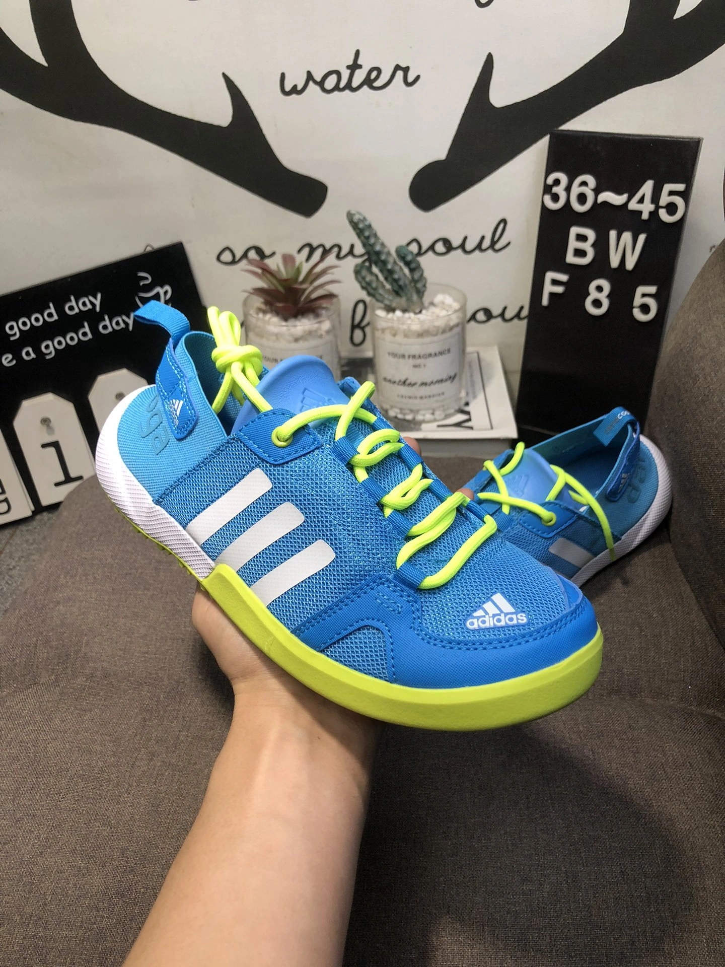 14i41s D66327 item: DT-X231E2211