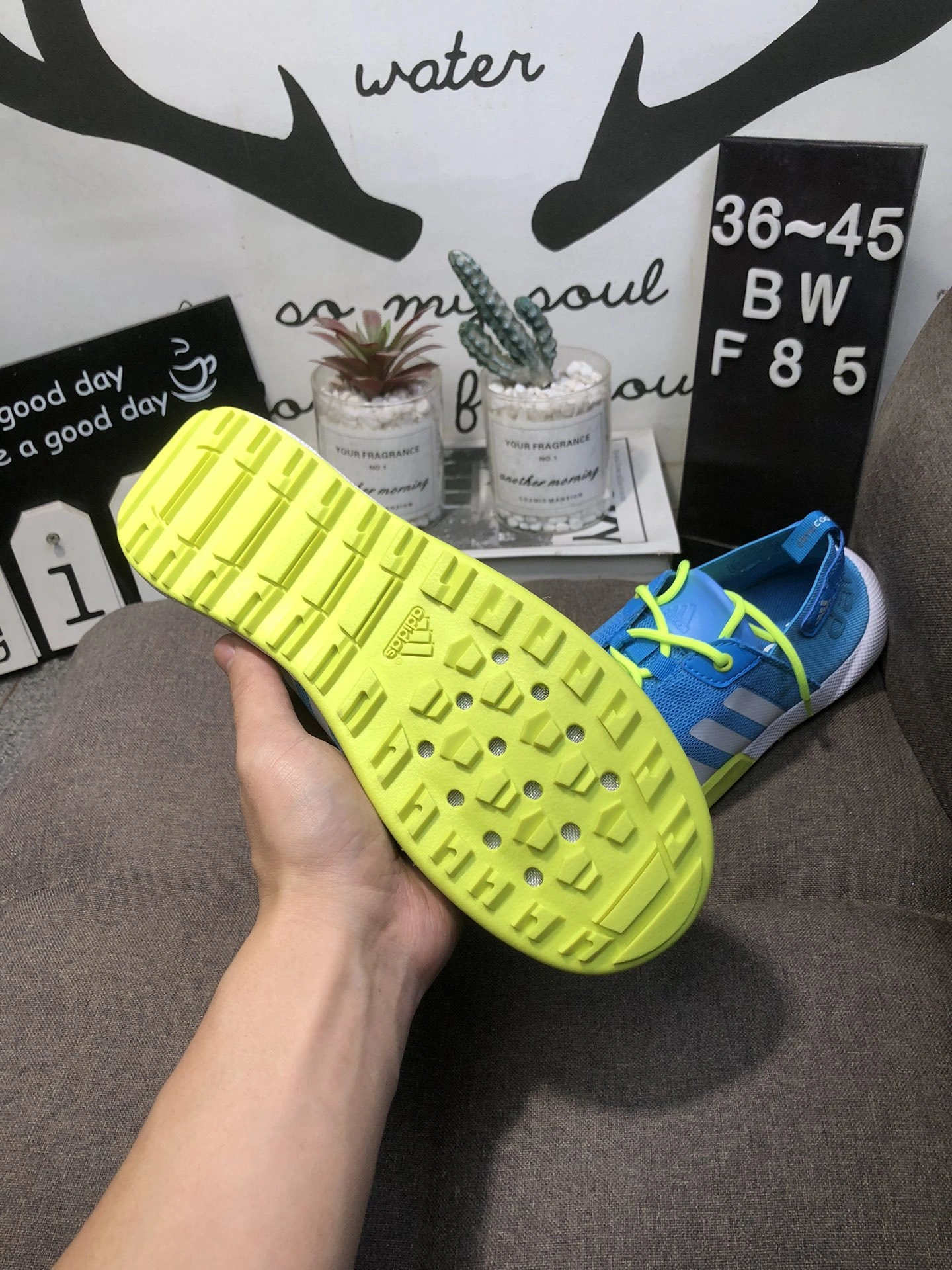 14i41s D66327 item: DT-X231E2211