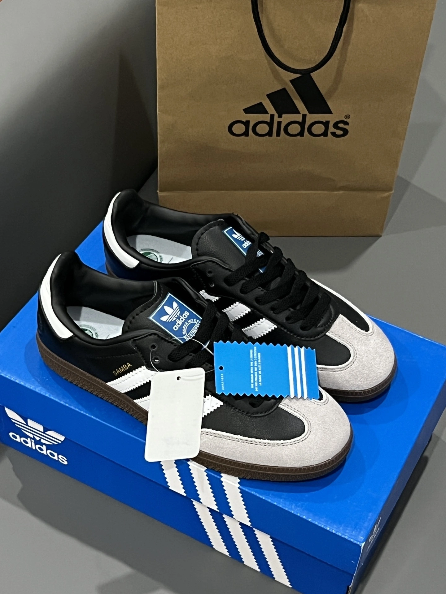 14i41s FX9042 item:DT-X234G0963