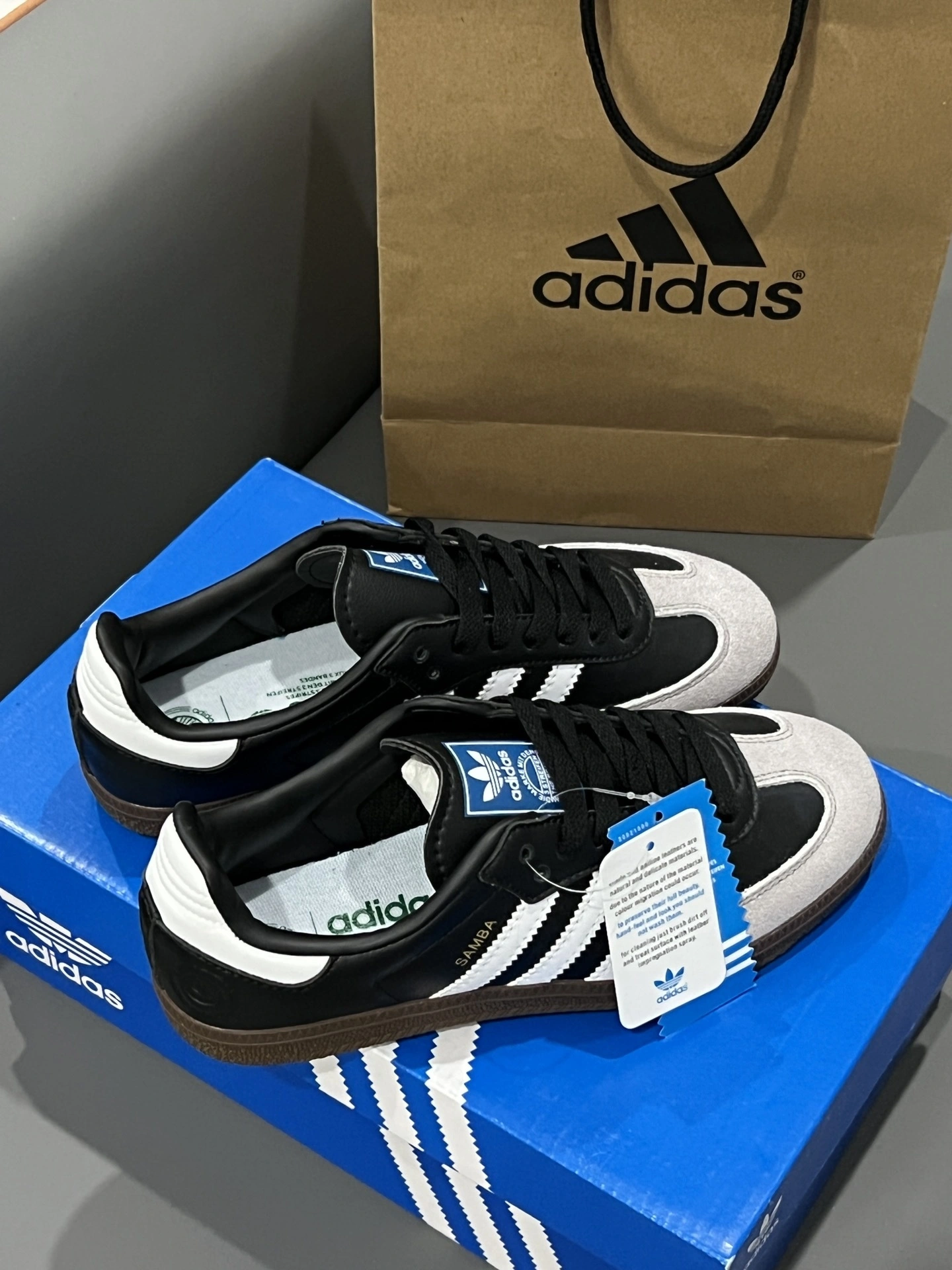 14i41s FX9042 item:DT-X234G0963