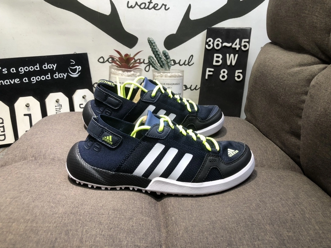 14i41s G25814 item: DT-X231E2212