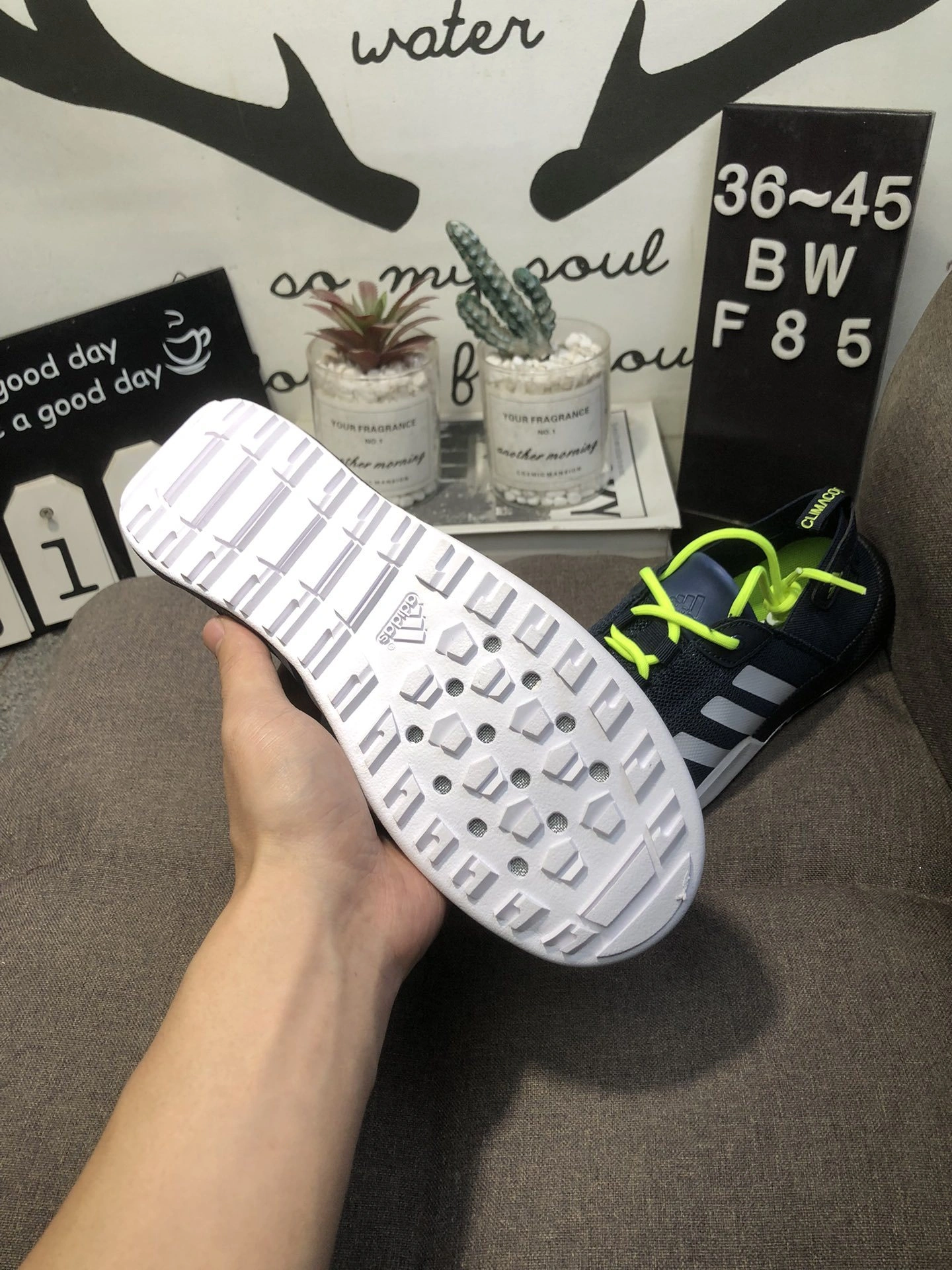 14i41s G25814 item: DT-X231E2212