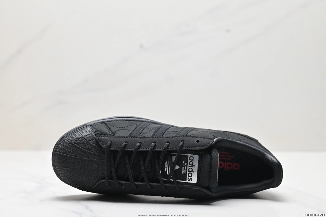 14i41s GX8826 item: DT-X231E2239