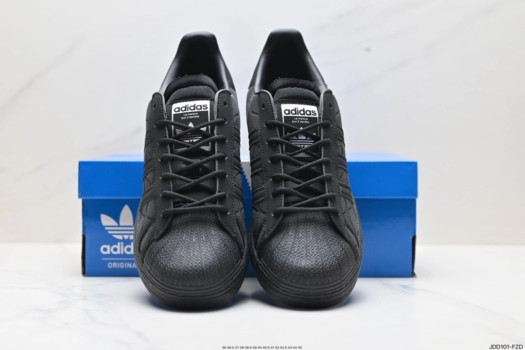 14i41s GX8826 item: DT-X231E2239