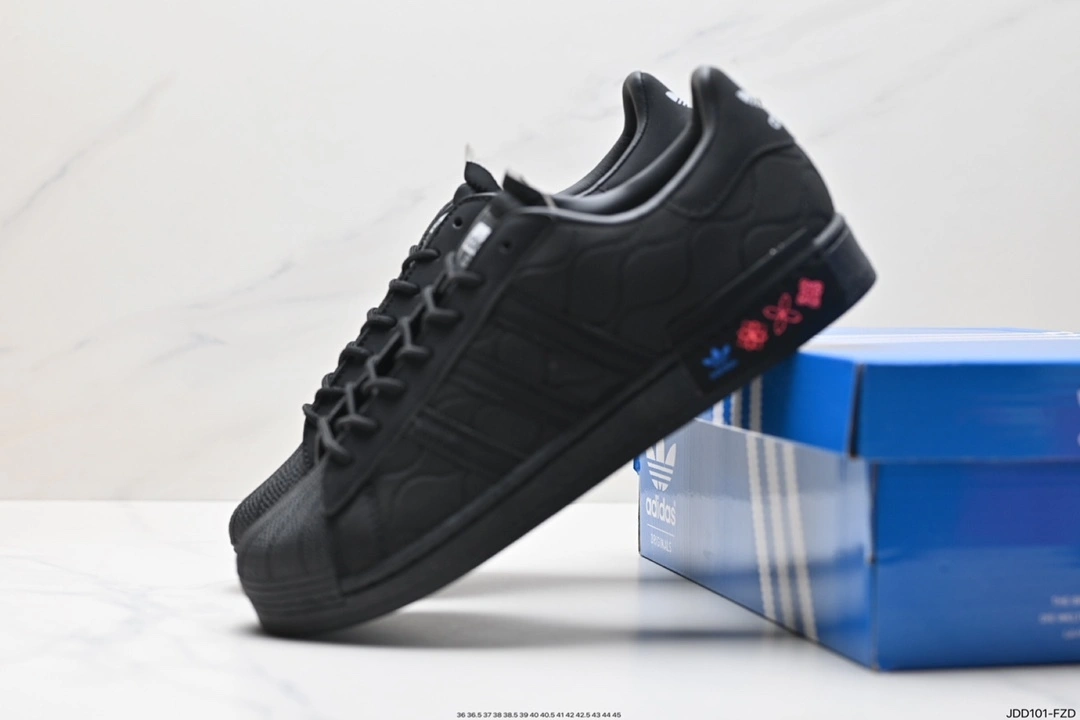 14i41s GX8826 item: DT-X231E2239