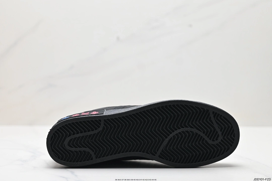 14i41s GX8826 item: DT-X231E2239