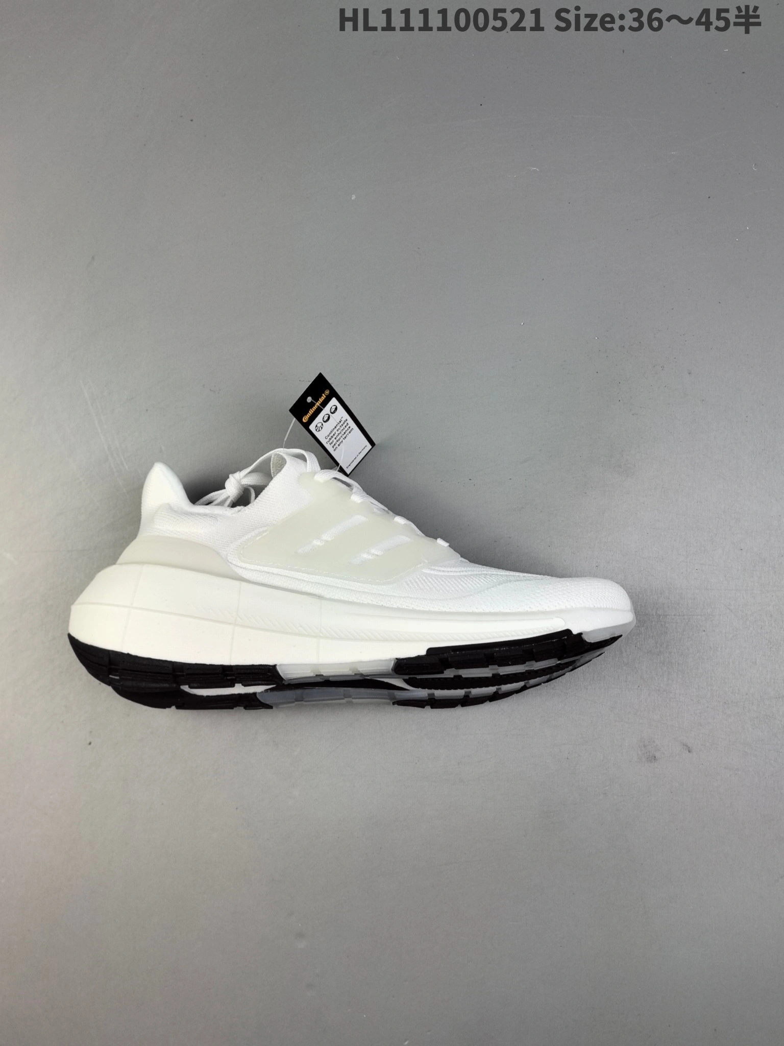 &14i41s GY9352 item: DT-X231E2515