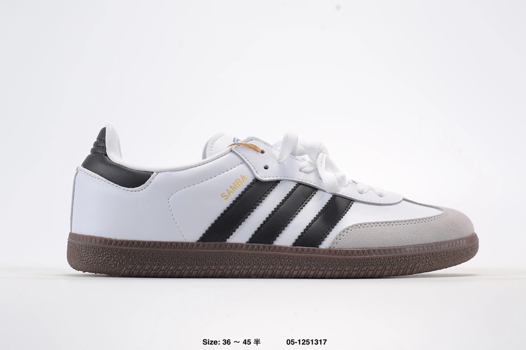 &14i41s GZ8477 item: DT-X234E2934
