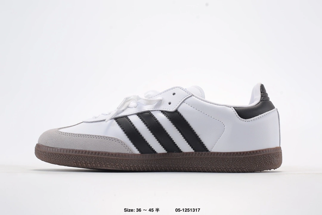 &14i41s GZ8477 item: DT-X234E2934