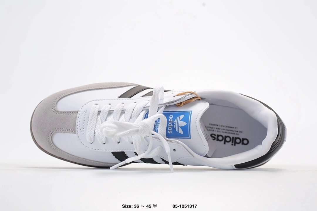 &14i41s GZ8477 item: DT-X234E2934