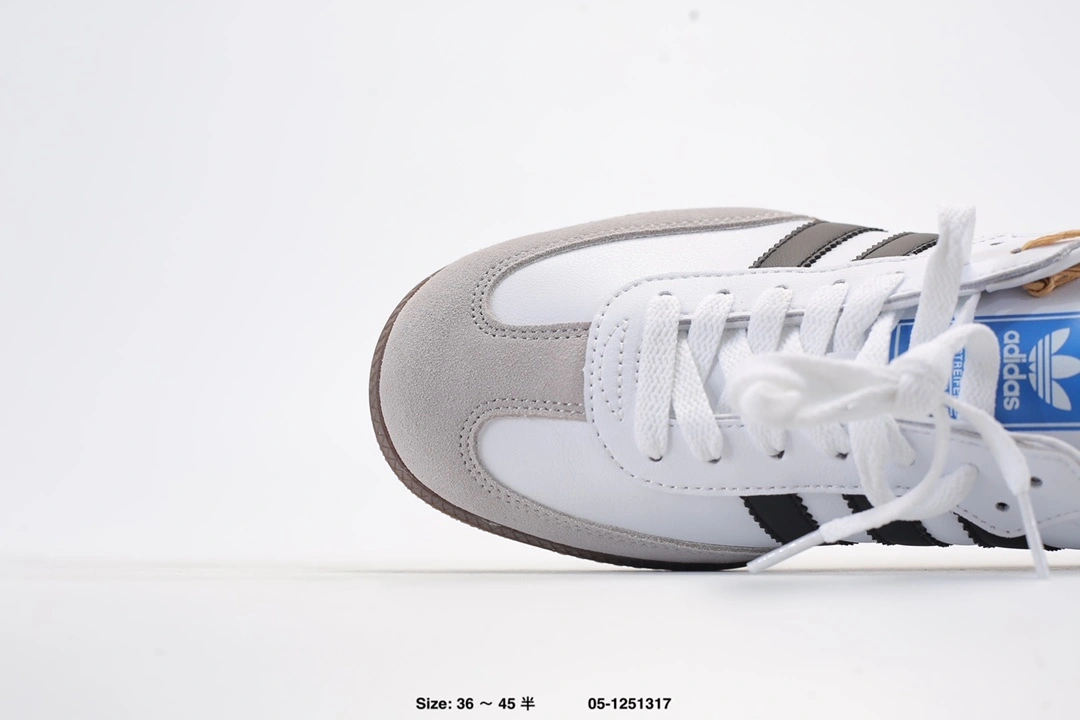 &14i41s GZ8477 item: DT-X234E2934