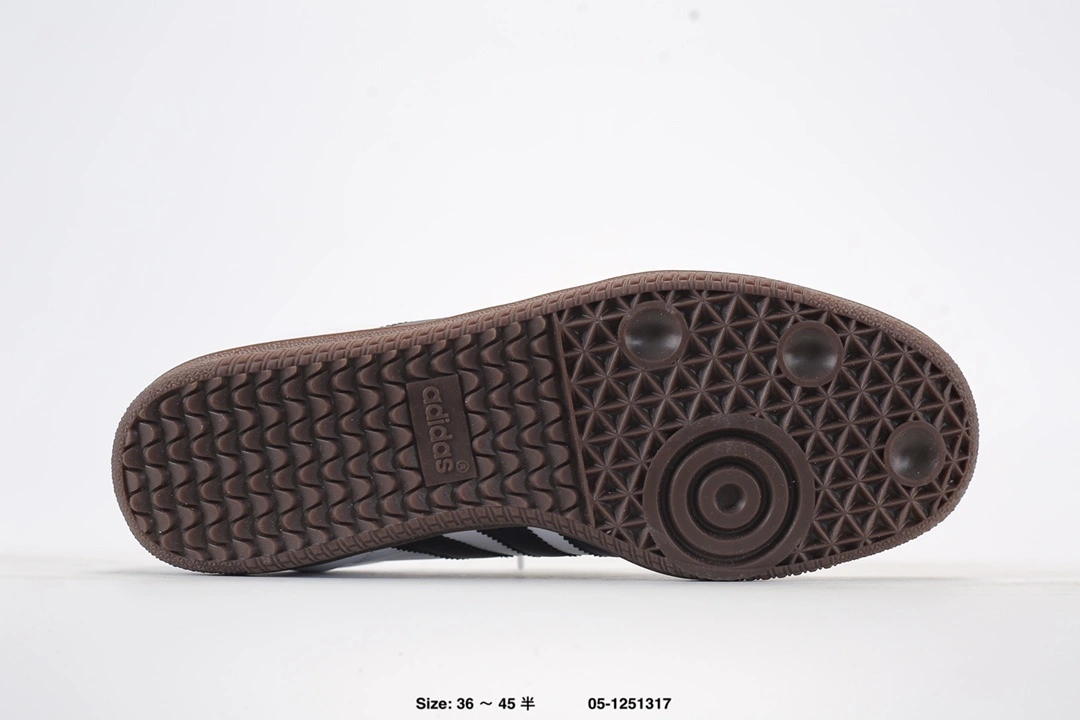 &14i41s GZ8477 item: DT-X234E2934