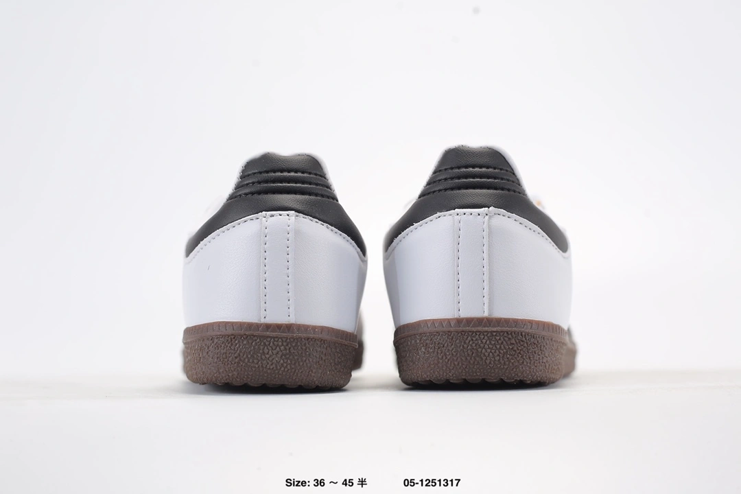&14i41s GZ8477 item: DT-X234E2934