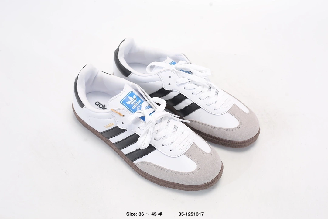 &14i41s GZ8477 item: DT-X234E2934