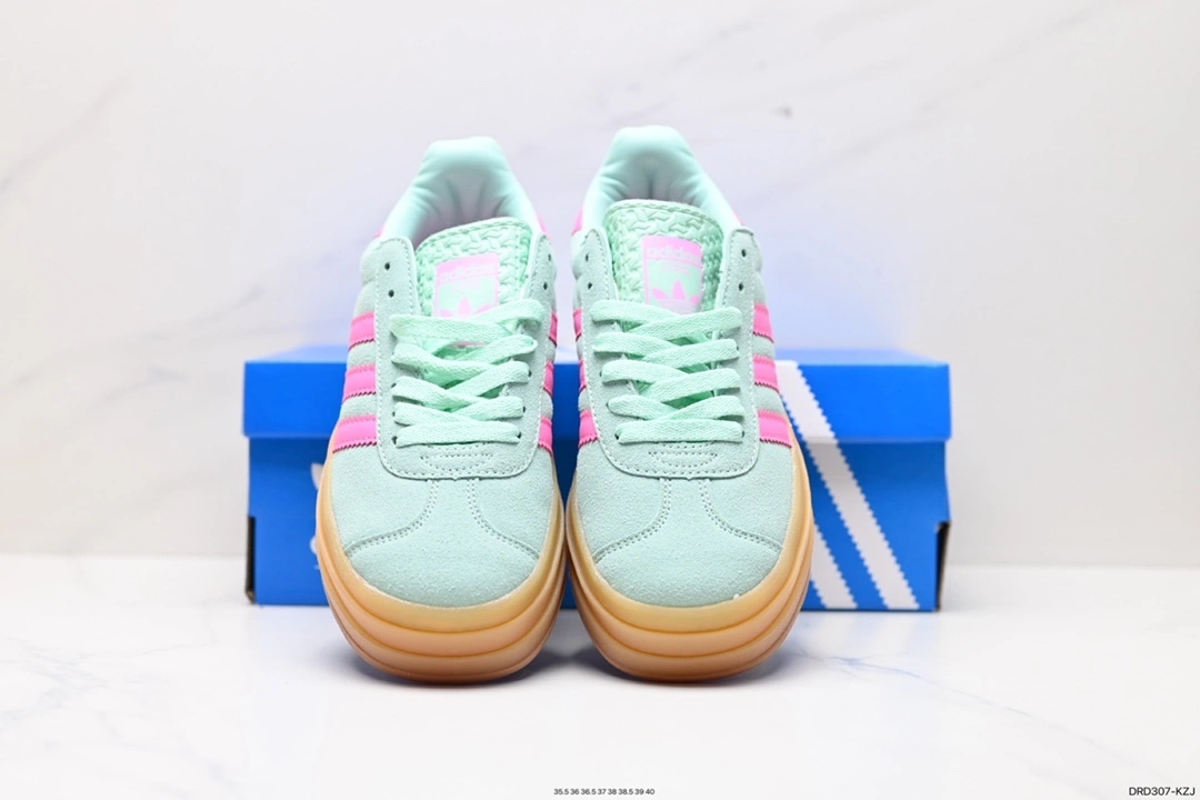 14i41s H06125 item: DT-X231E2242