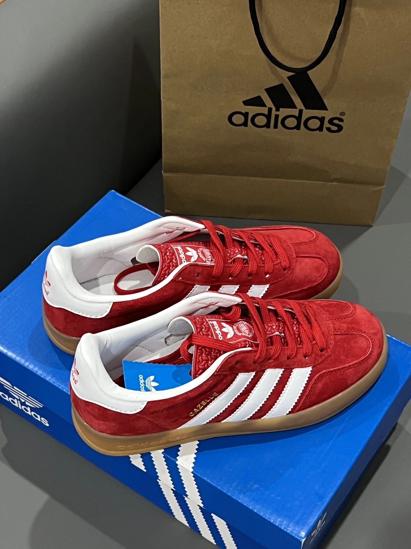 14i41s H06261 item:DT-X234G0964