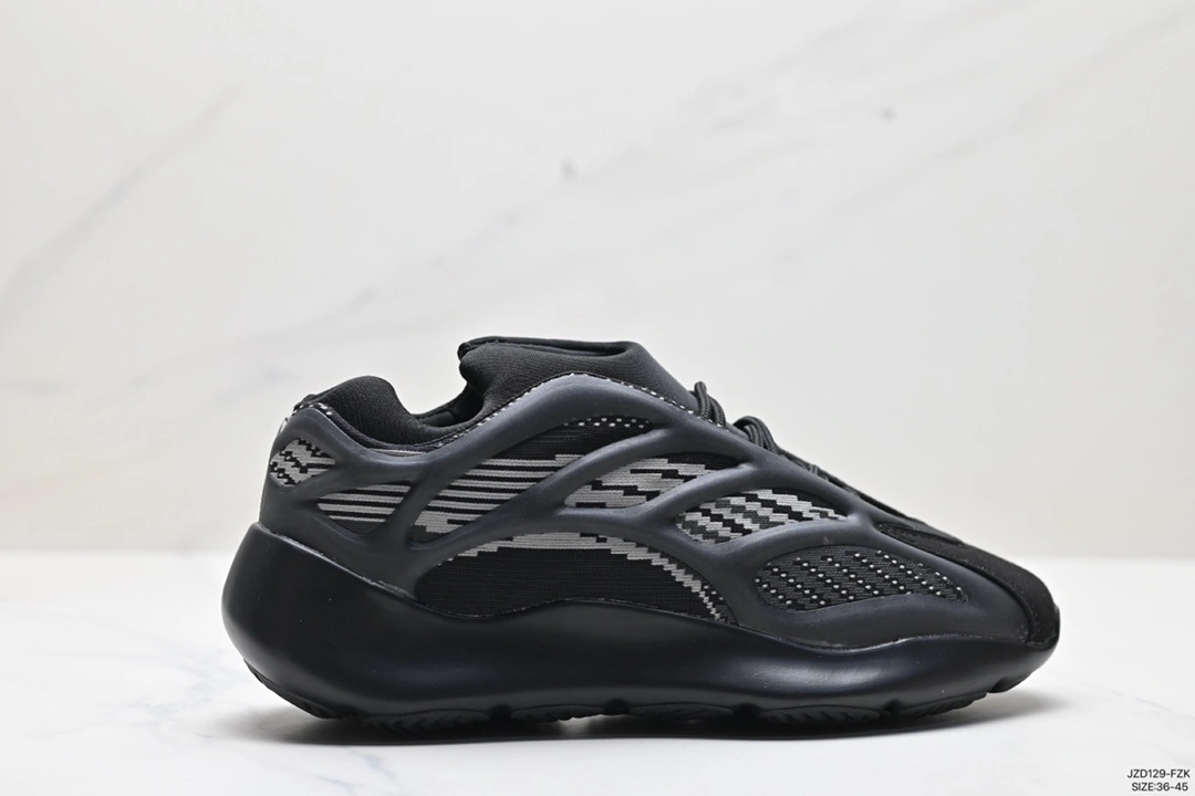 &14i41s H67799 item: DT-X231E2509