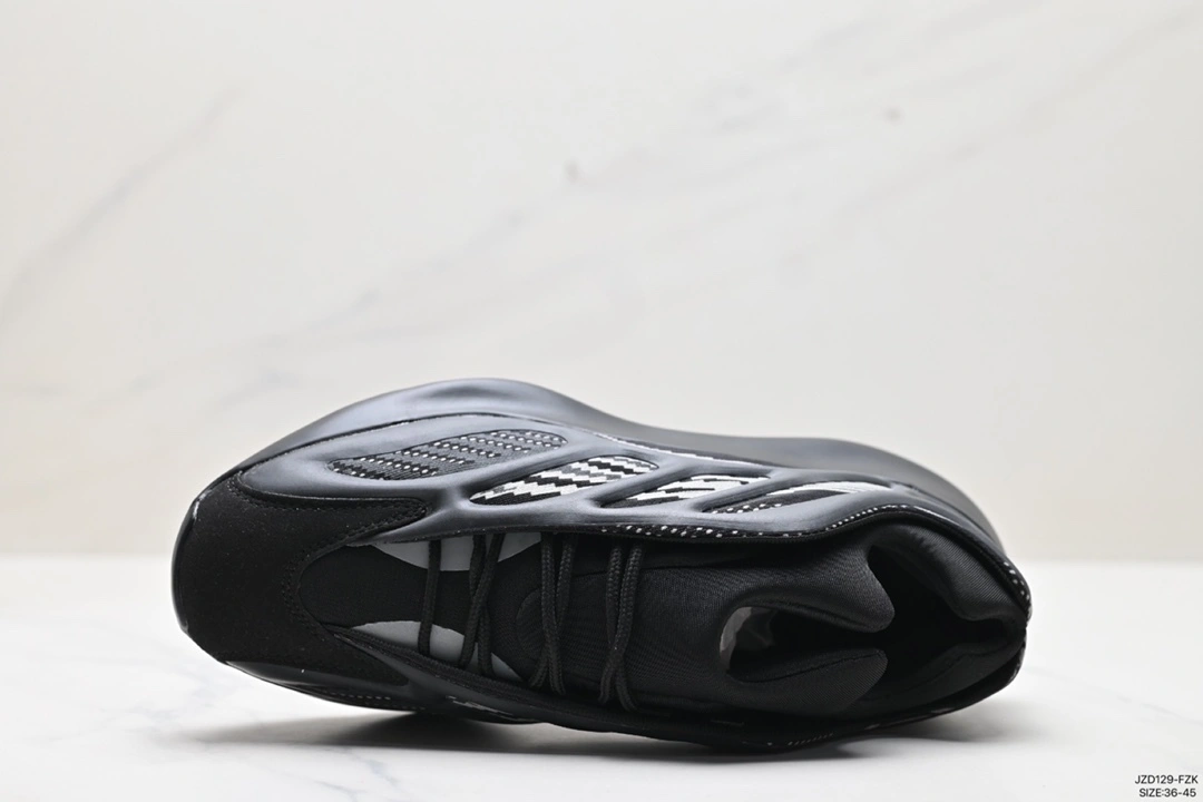 &14i41s H67799 item: DT-X231E2509